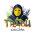 Logo Tribu Enigma